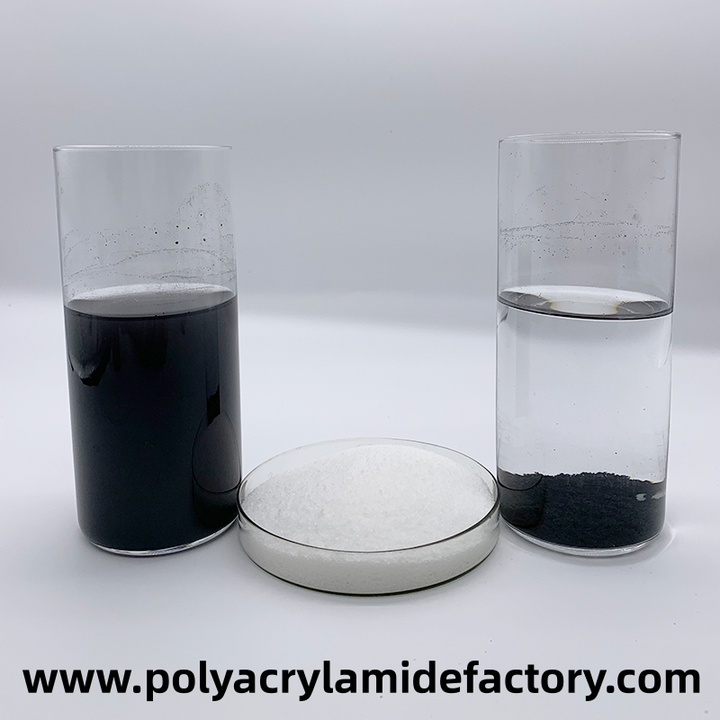 Why Dewatering Of Sludge Supports Stable Outdoor Work With Heng