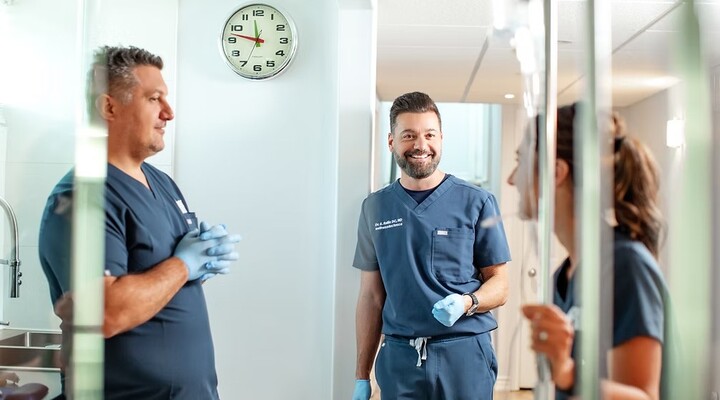 Holistic and Medical Cancer Care in Barrie Explained