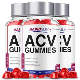 https://www.facebook.com/RapidSlimACVGummiesPage/