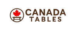 CanadaTables as a Valuable Resource for Academic and Market Res