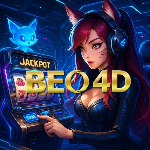 Beo4d Casino