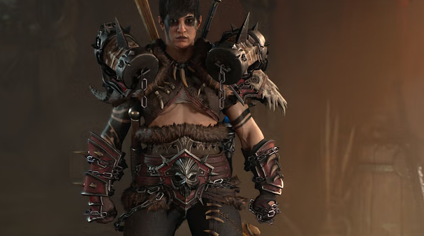 U4GM How to Farm High GA Gear at the Right Time in S12