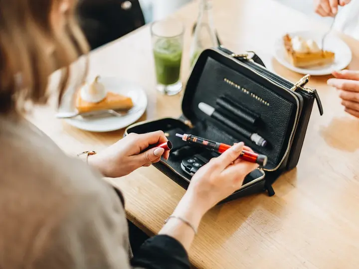 Best Bag to Carry Diabetic Supplies: A Complete Honest Guide