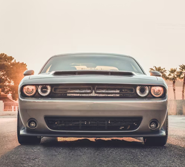 How to Turn Your Vehicle Into Fast Cash Today