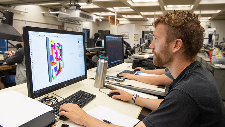 Accurate Drafting Supports Reliable Execution