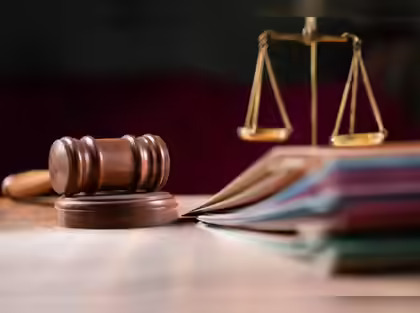 Understanding the Jurisdiction of the Competition Commission of