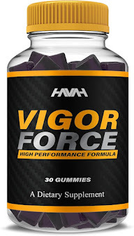https://www.facebook.com/VigorForceGummiesNatural/