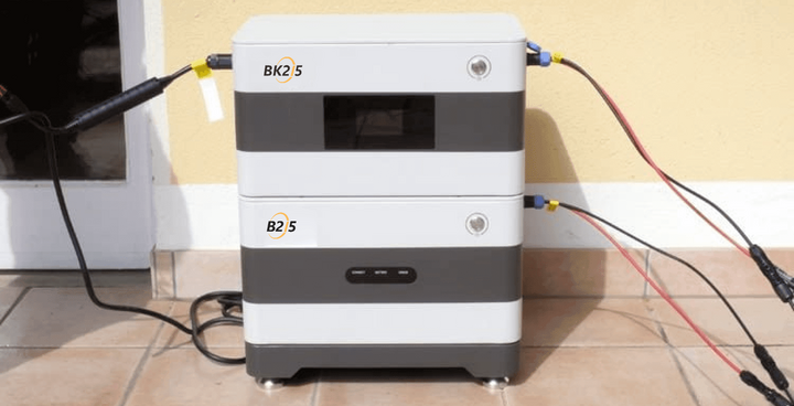 Solarmodule: Das Herzstück Ihrer privaten Energiewende