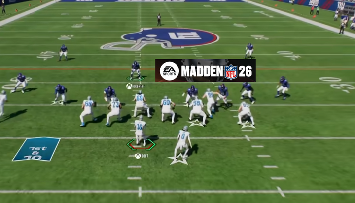 nba2king Quinnen Williams set career highs in tackles