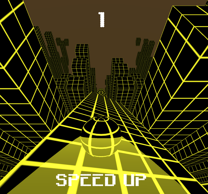 Mastering the Slope: A Thrilling Online Gaming Experience