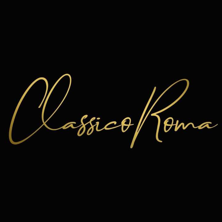 Modern vs Classic Italian Furniture: What to Choose