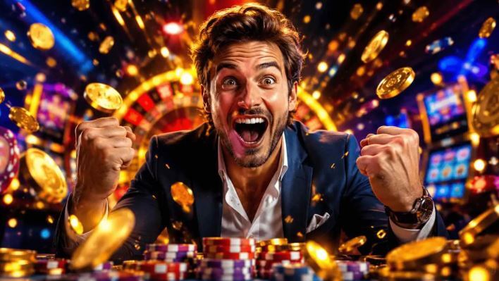 Casinolyzer: Exploring Regional Casino Platforms and Online Inf
