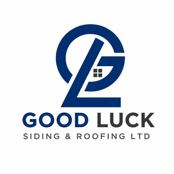 Abbotsford new and reroofing services