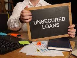 How Seasonal Businesses Use Unsecured Loans to Stabilize Cash F