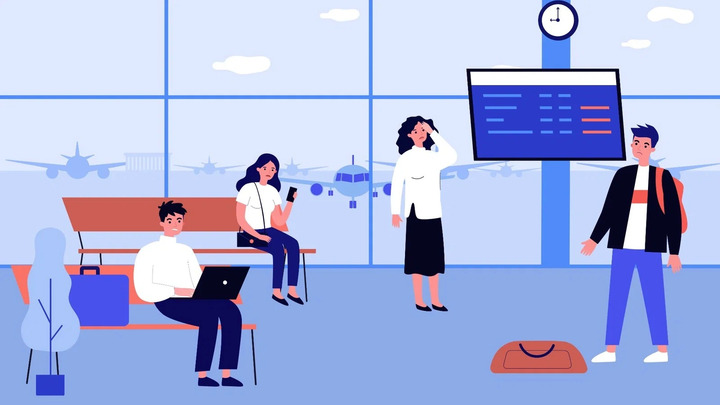 Travel Trends Nobody Is Talking About in 2026