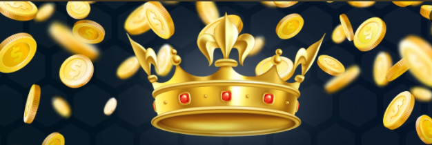 Yukon Gold Casino Mobile Review – Is It Worth Playing on Your P