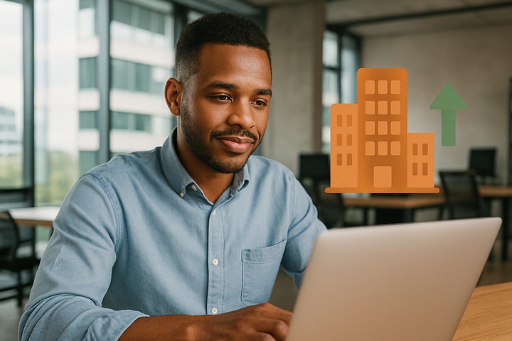 Short-Term vs Long-Term Storage: What Works Best for London Res