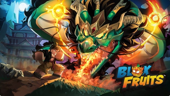 Master the Seas: A Deep Dive into Blox Fruit Mod Radar & ESP