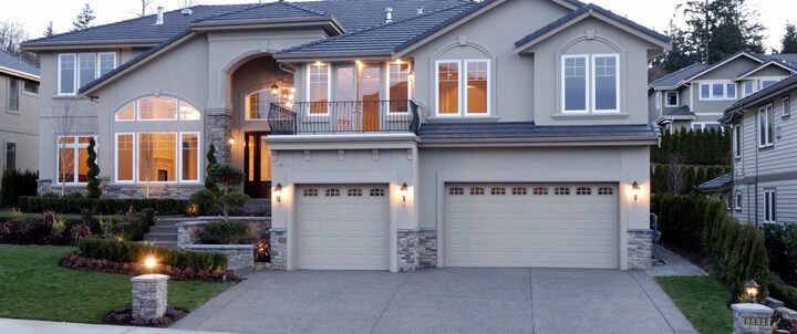 Why Do You Need Emergency Garage Door Repair Right Away