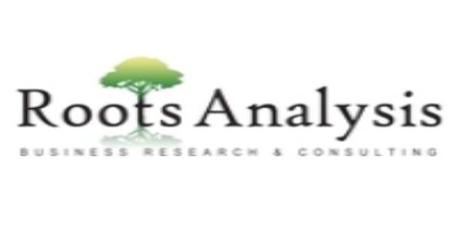 Small Satellite Market Growth and Status Explored in a New Rese