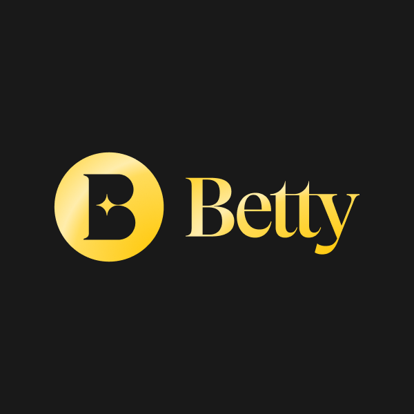 Best Slot Games to Play at Betty Casino in 2025