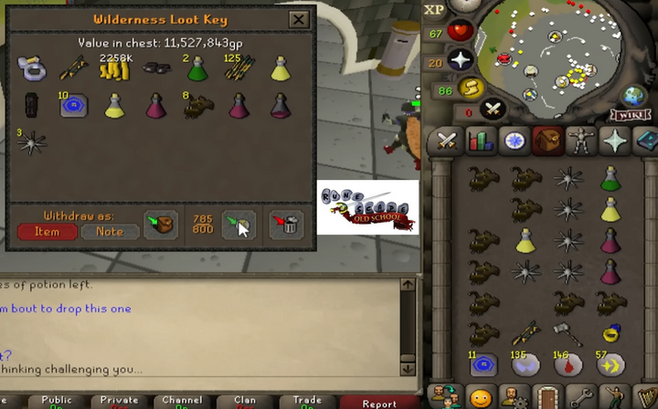 Rsorder Smoking Kills quest is the sixth in the series