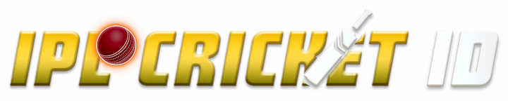 Cricket ID – Get Instant Online Cricket Betting ID in India
