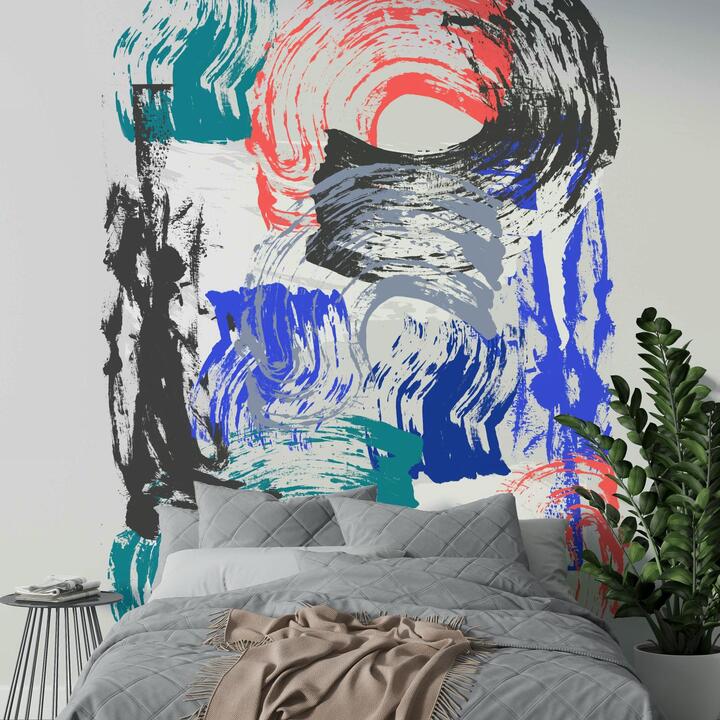 Wallpaper for Walls: The Style Statement Every Home Needs