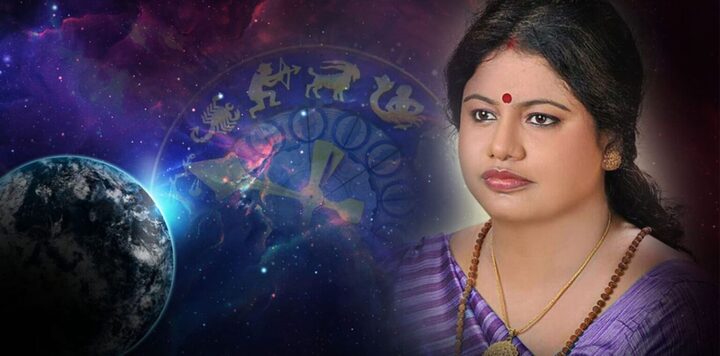 Best Numerologist in Kolkata for Accurate Numerology Reading