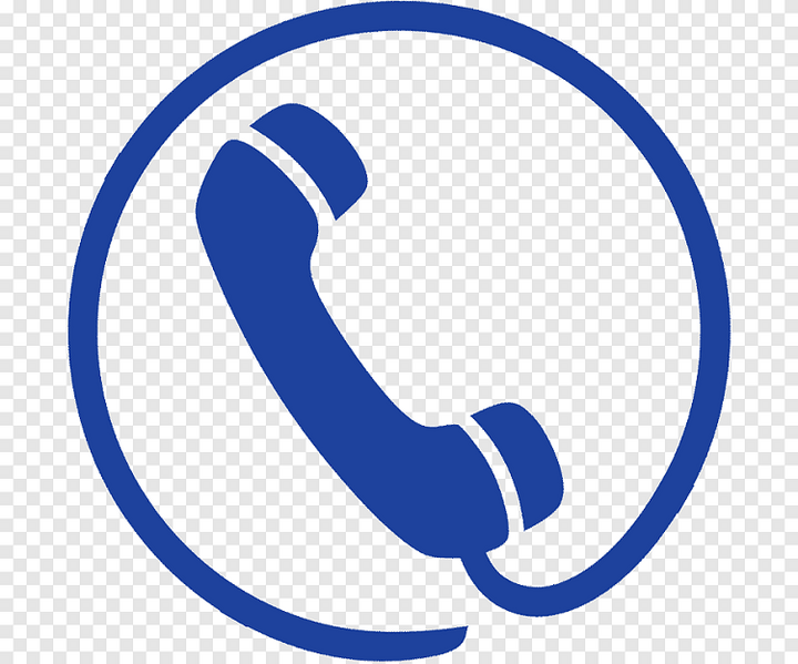 Stan Phone Number Australia +61-180-086-860-8603  support guide