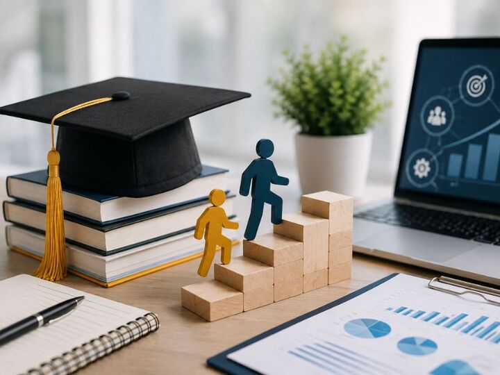 PMP Certification vs CAPM: Career Guide for India