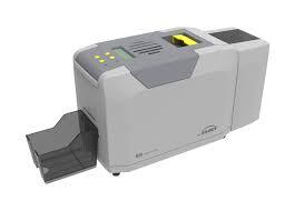 Understanding the PVC Card Printer Price in Lahore