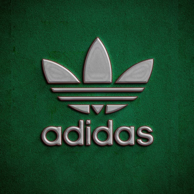 adidas Training MOD APK v7.9 (Premium Unlocked)