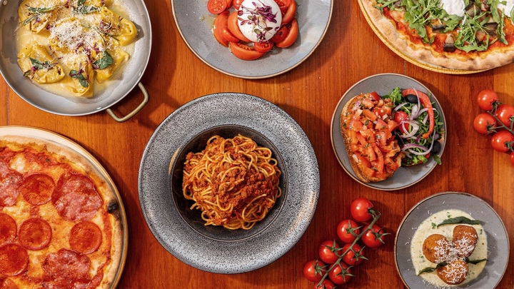 What Sets Premium Famous Tiramisu in London Apart from Regular 