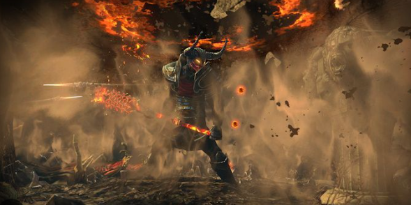 U4GM Where the Best Path of Exile 2 Patch 0 4 Builds Win