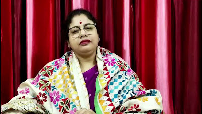 Destiny Deciphered: Meet the Genuine Astrologer in Kolkata