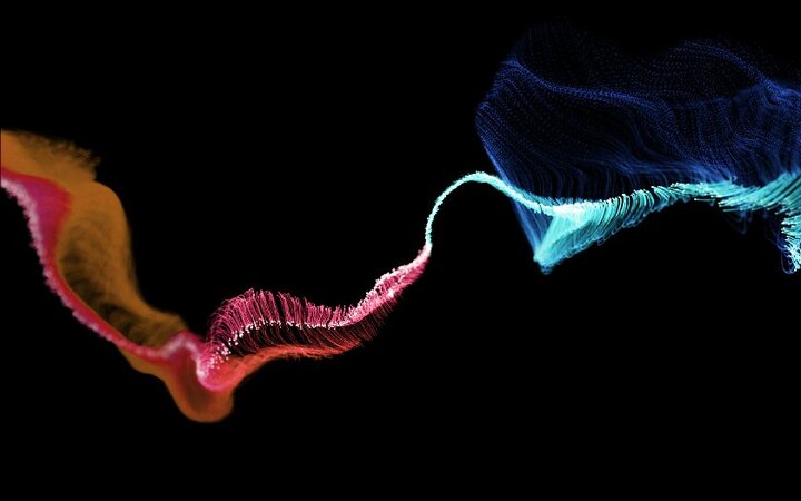 Unlocking the Potential of α-Galactosidase