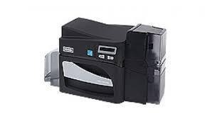 Understanding Fargo Printers in Lahore