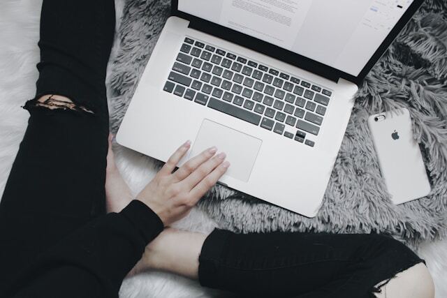 Developing Strong Academic Writing Habits for Success Across Di