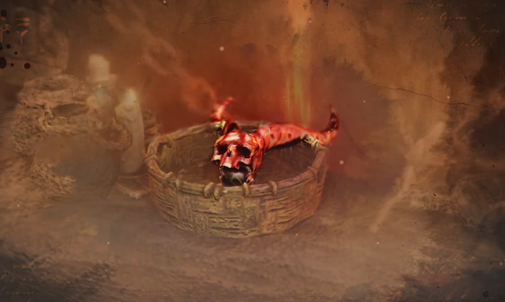 MMoexp: Diablo 4 Season 9 Keeps the Momentum Going