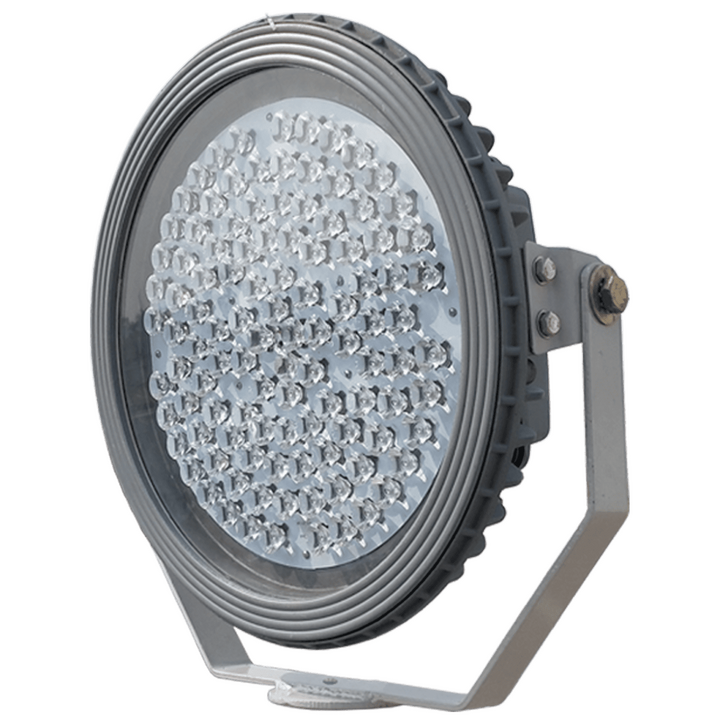 How LED Flood Lights Reduce Energy and Maintenance Costs