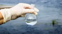 Water Audit – Meaning, Process, Benefits and Practical Guide