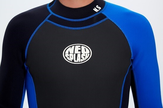How to Choose the Right Wetsuit