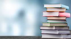 Do My Class: How Online Course Services Can Lighten Your Load