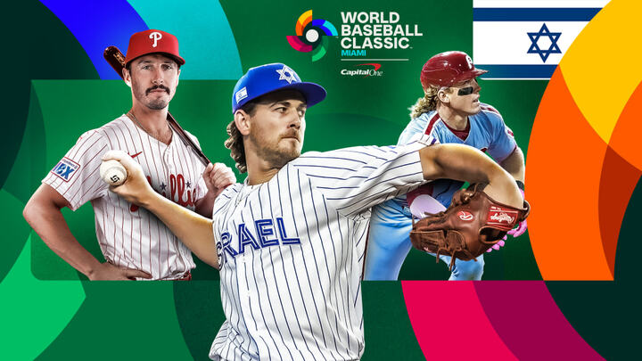 David Charge was amazing, and he the final of his form