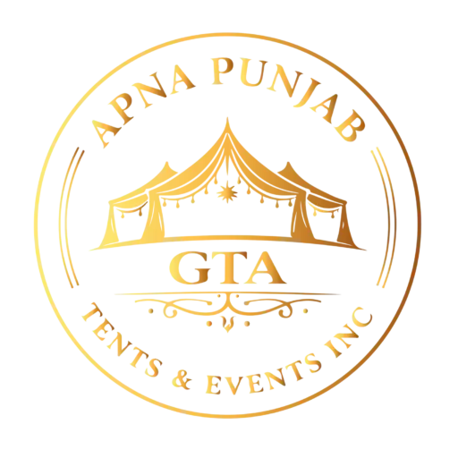 Clear Tent Rentals in GTA: Elegant Outdoor Event Solutions for 