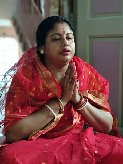 Authentic Vedic Guidance from a Top Astrologer in Kolkata