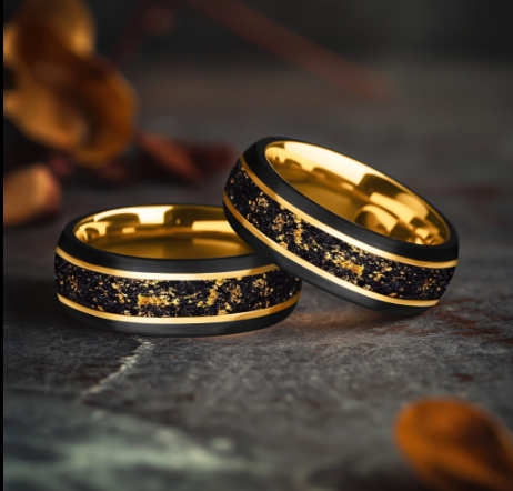 What to Look for When Buying a Wedding Band in 2026