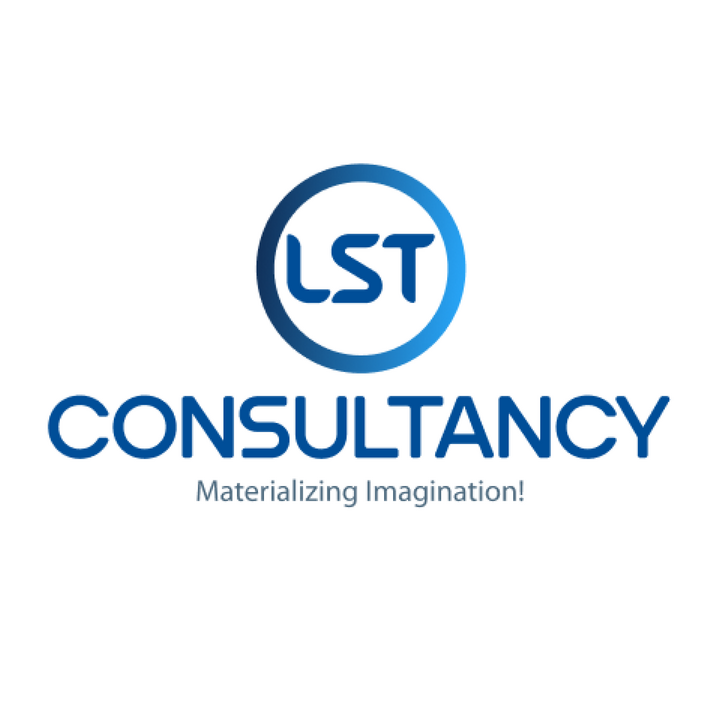 NetSuite Reimplementation Methodology