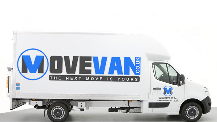 Step-by-Step Checklist for Removals from London to Bristol